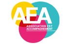 AEA - Association Est Accompagnement