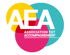 AEA - Association Est Accompagnement